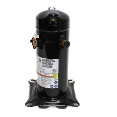 TRANE COM13147 COMPRESSOR PARTS & ACCESSORIES