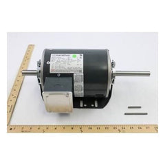 TRANE MOT3085 CONDENSER FAN MOTORS