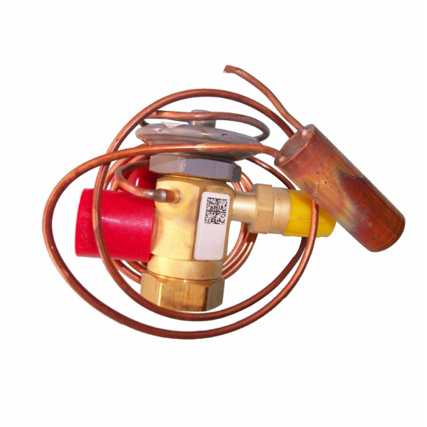 TRANE VAL9406 THERMAL EXPANSION VALVES (TXV)