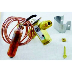 TRANE 2AYTXVH3G2436A THERMAL EXPANSION VALVES (TXV)