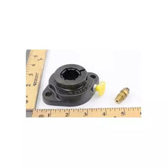 TRANE BRG0646 BEARINGS