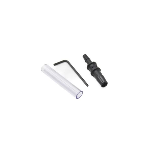 TRANE KIT7611 VALVE REPAIR & REBUILD KITS