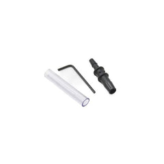 TRANE KIT7611 VALVE REPAIR & REBUILD KITS