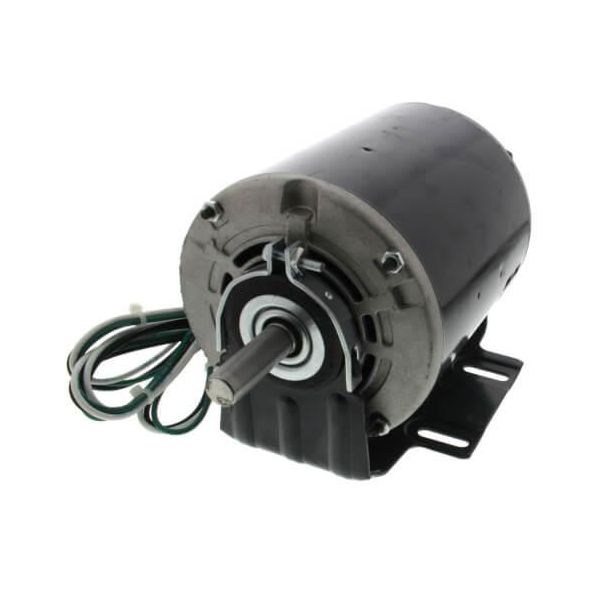 TRANE MOT19607 BLOWER MOTORS