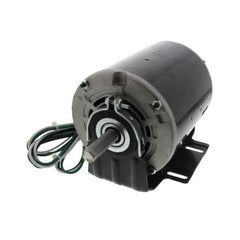 TRANE MOT19607 BLOWER MOTORS
