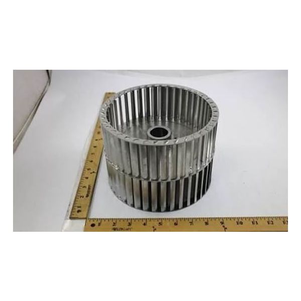 DAIKIN GC10819 BLOWER WHEELS