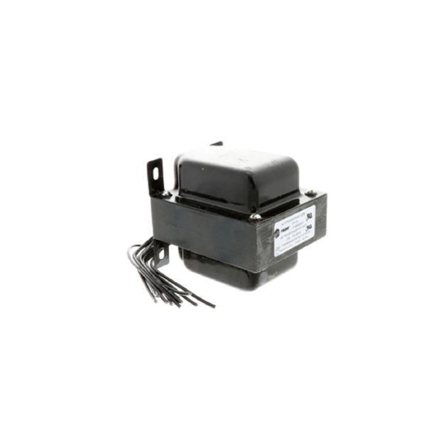 TRANE TRR0765 TRANSFORMERS