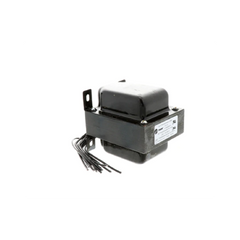 TRANE TRR0765 TRANSFORMERS