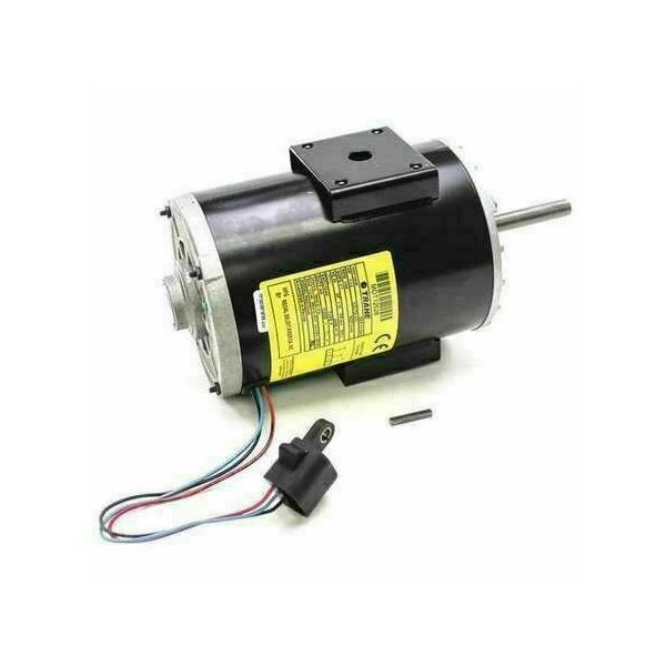 TRANE BLW0551 CAPACITORS & TRANSFORMERS