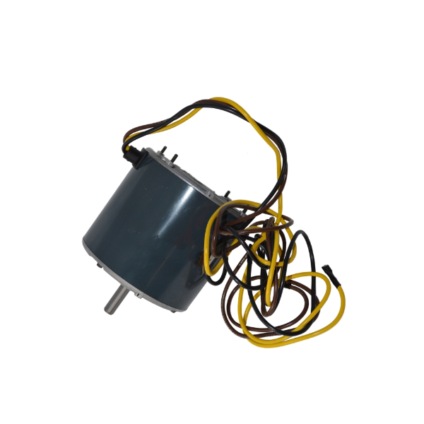 CARRIER HC39GE578 SPLIT PHASE MOTORS