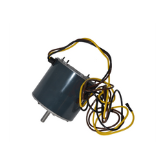 CARRIER HC39GE578 SPLIT PHASE MOTORS