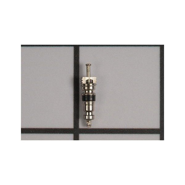 TRANE COR0006 THERMAL EXPANSION VALVES (TXV)