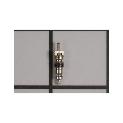 TRANE COR0006 THERMAL EXPANSION VALVES (TXV)