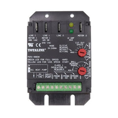 CARRIER P251-0083C BLOWER MOTORS