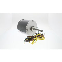 DAIKIN Daikin 071300101 1/3HP 230V 1PH Condenser Fan Motor