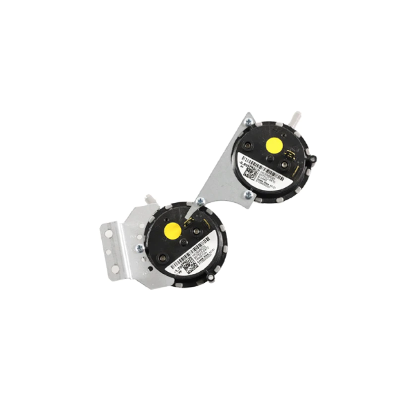 CARRIER HK06MB025 PRESSURE SWITCHES