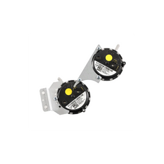 CARRIER HK06MB025 PRESSURE SWITCHES