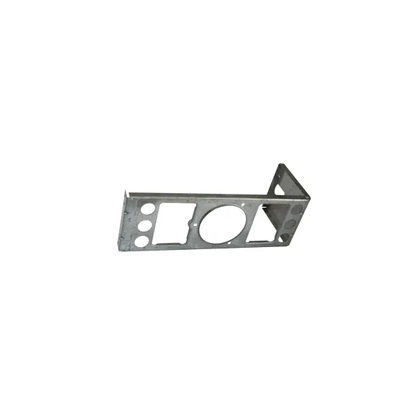 CARRIER HK30WA305 BLOWER MOTORS