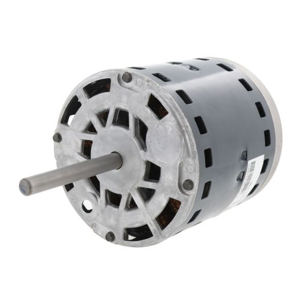 YORK S1-324-39721-011 PROGRAMMED ECM MOTORS