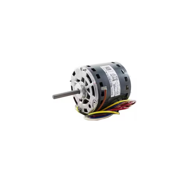 TRANE MOT12274 PROGRAMMED ECM MOTORS