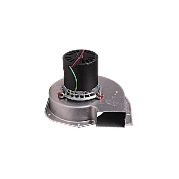 TRANE BLW0343 AIR BLOWERS