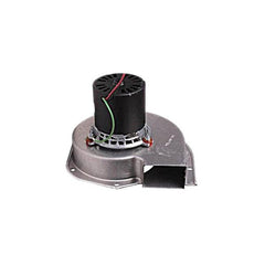 TRANE BLW0343 AIR BLOWERS