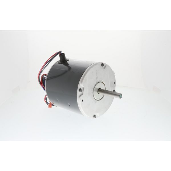 TRANE MOT17284