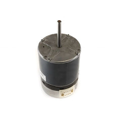TRANE MOT18586 VARIABLE SPEED MOTORS