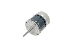 TRANE MOT9266 PROGRAMMED ECM MOTORS