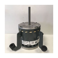 CARRIER HD44MR125 BLOWER MOTORS