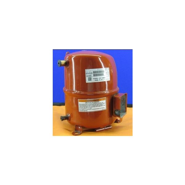 TRANE COM2270 COMPRESSOR PARTS & ACCESSORIES
