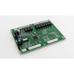 TRANE BRD3228 CONTROL BOARDS