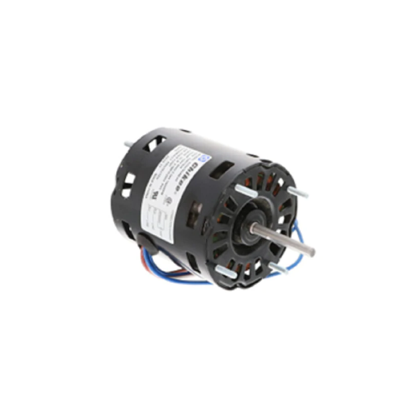 TRANE MOT11925 BLOWER MOTORS