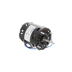 TRANE MOT11925 BLOWER MOTORS