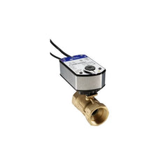JOHNSON CONTROLS VG1241FS+928GGA BALL VALVES