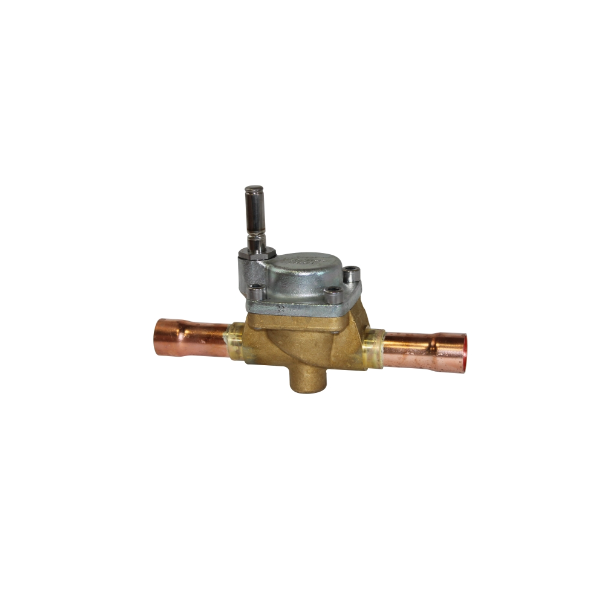 CARRIER 00PPN500012300A SOLENOID VALVE ACTUATORS