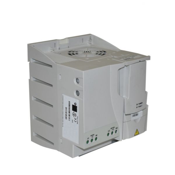CARRIER HK30WA507 BLOWER MOTORS