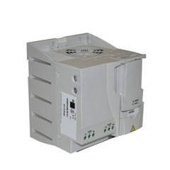 CARRIER HK30WA507 BLOWER MOTORS