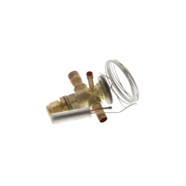 CARRIER P530-4254 THERMAL EXPANSION VALVES (TXV)