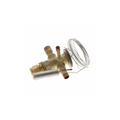 CARRIER P530-4254 THERMAL EXPANSION VALVES (TXV)