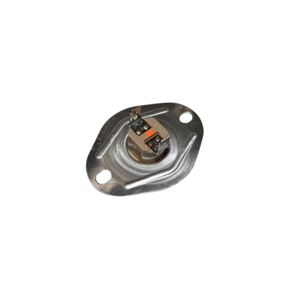 CARRIER HH18HA506 TEMPERATURE CONTROLS