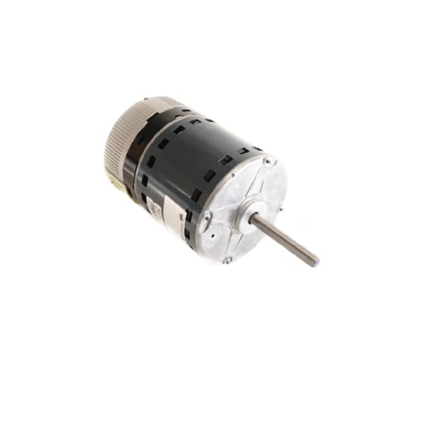 TRANE MOT15076 BLOWER MOTORS