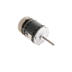 TRANE MOT15076 BLOWER MOTORS
