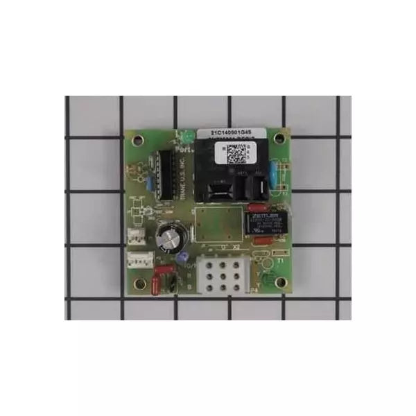 TRANE CNT2941 DEFROST CONTROL BOARDS