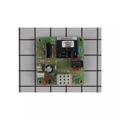 TRANE CNT2941 DEFROST CONTROL BOARDS