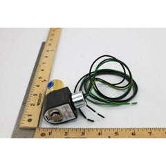 TRANE VAL7378 ZONE VALVES
