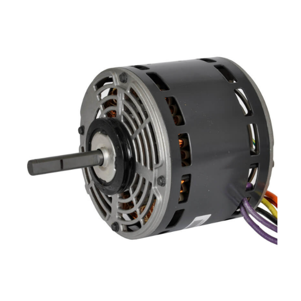 TRANE MOT19477 BLOWER MOTORS