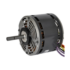 TRANE MOT19477 BLOWER MOTORS