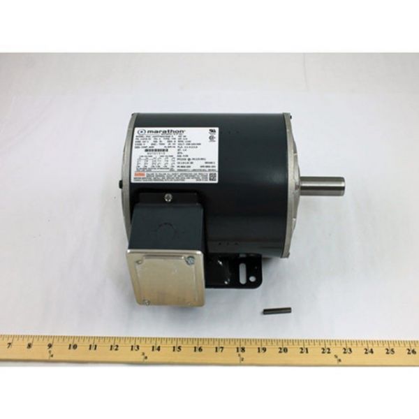 TRANE MOT14490 BLOWER MOTORS