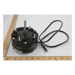 TRANE MOT7940 BLOWER MOTORS